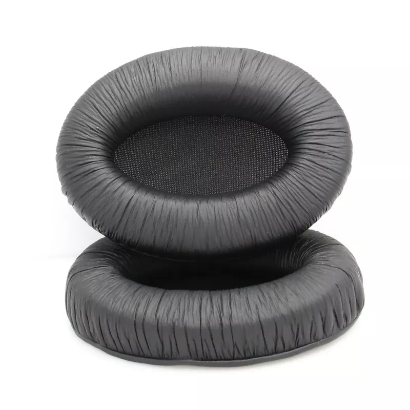 Onderdelen voor Haworth Comforto stoelen