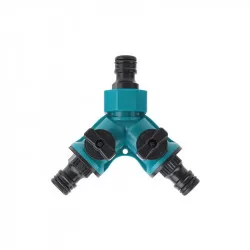 Itho Daalderop - Geluiddempende flexibele slang FGD 128-100 (mm x cm
