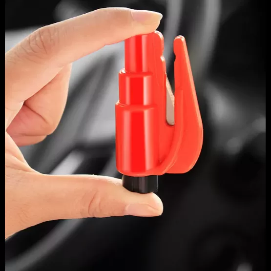 Shindn Lichtgewicht metalen stalen schilden met raambreker, multifunctioneel tactisch armschild, veiligheid voor thuis en op de camping (Zwart linkerarmschild