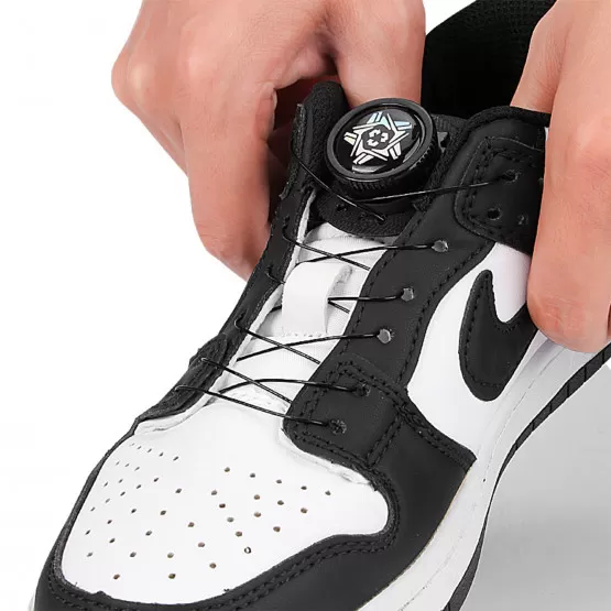 Nike Kyrie Lobster Sneakers Kyrie Purple Lobster Purple Lobster