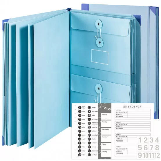 A4 Documentenmap Van Pu-leer Aktetas Bestanden Organizer Envelope Documentmap Archiveren A4-map Van Synthetisch Leer A4 Leren Documentenmap Met Snap Bestandstas Hoge Capaciteit Waterdicht 34 X 24 Cm A4 Documentenmap Van Pu-leer Aktetas Bestanden Organizer Envelope Documentmap Archiveren A4-map Van Synthetisch Leer A4 Leren Documentenmap Met Snap Bestandstas Hoge Capaciteit Waterdicht 34 X 24 Cm