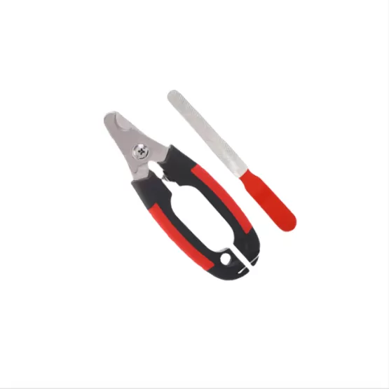 Nagelknipper voor honden kopen? Top 3 beste nagelknippers voor honden