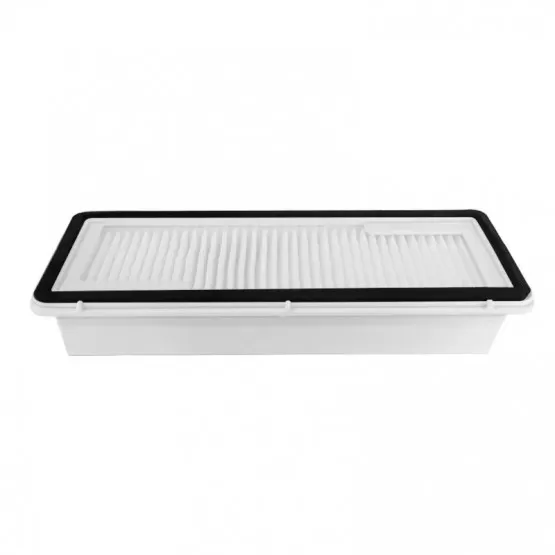 NARWALOriginal Zubehör 2.5L Einweg-Staubbeutel geeigenet für Freo Z Ultra, Freo Z10 Ultra, Narwal Freo Z10, Flow & Freo X10 pro, 120 Tage Austauschintervall