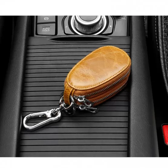 Arclit Autosleutel RFID Anti-Diefstal Beschermbox