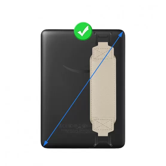 Enjoy-Unique Beschermhoes voor 6 inch e-book reader, PU-leer, compatibel met Woxter, Tagus, BQ, Energy, SPC, Sony, Inves, Papyre, Wolder, Nolim, blauw Enjoy-Unique Beschermhoes voor 6 inch e-book reader, PU-leer, compatibel met Woxter, Tagus, BQ, Energy, SPC, Sony, Inves, Papyre, Wolder, Nolim, blauw