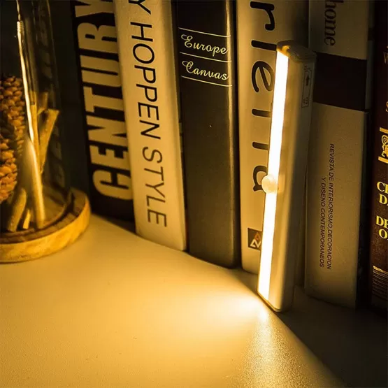 Soldeerpraktijkset, doe-het-zelf voertuigmodel-soldeerprojecten met terugloopversnellingsbak en ledverlichting voor praktische leergelegenheden in de STEM-vorming, een cadeau voor familie en vrienden