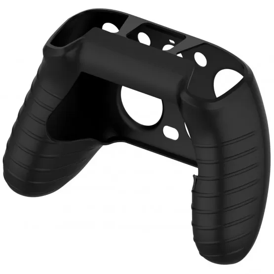 Notre avis sur la manette Gamesir G7 SE à effet Hall anti drift - Test