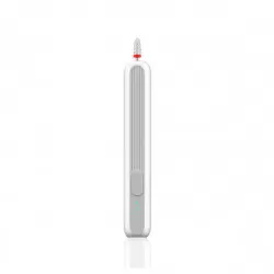 Spandex stofhoes voor AT LP120XUSB waterdichte bescherming voor uw