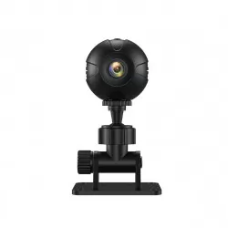 Veezoom SMP – beveiligingscamera – buitencamera – nachtvisie – AI