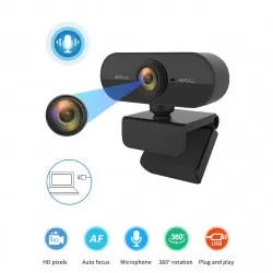 Beveiligingscamera Wifi | TP-Link Tapo  2K, Bewegingsdetectie, 30 Meter Nachtzicht, Buiten  TP Link Tapo 2k Bewegingsdetectie 30 Meter Nachtzicht Buiten Tapoc310 I33610 T2859683