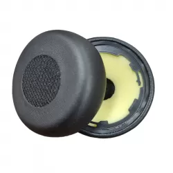 Hoofdborstel voor ECOVACS voor DEEBOT X8 PRO voor Omni X8 T80, 2 Mop